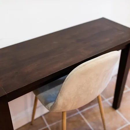 Dos En Albaicyn Apartament Grenada