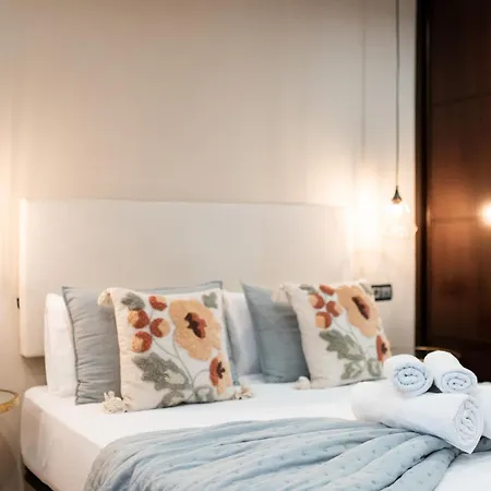 Dos En Albaicyn Grenada